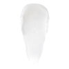 Sound Sleep Cocoon, , large, image3