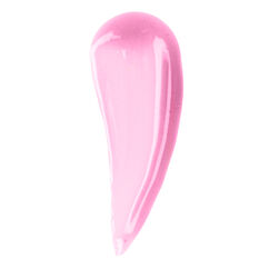Lip Gloss, EASY LOVER, large, image2
