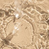 Brighten & Glow Kit, , large, image4