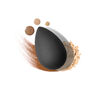 Beautyblender Pro, , large, image3