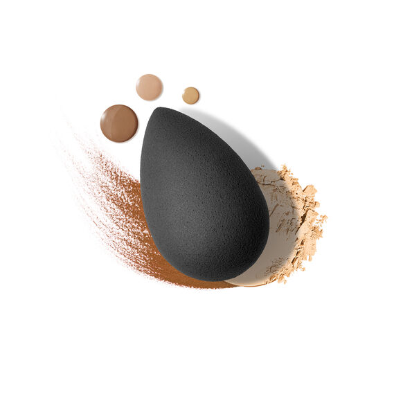 Beautyblender Pro, , large, image3
