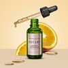 Vitamin C Glow Serum, Vit C and Alpha Arbutin, , large, image3