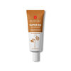 Super BB Cream Au Ginseng, CARAMEL, large, image1