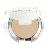 Maquillage compact, CASHEW, large, image1