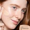 True Skin Serum Foundation, FORMENTERA SF1, large, image5