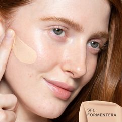 True Skin Serum Foundation, FORMENTERA SF1, large, image5
