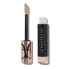 Magic Touch Concealer, 4 12 ml, large, image2