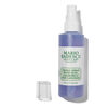 Facial Spray With Aloe, Chamomile And Lavender, , large, image2