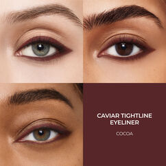 Caviar Tightline Eyeliner, COCOA, large, image4