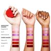 Colour Glaze Lip and Cheek Pigment, MARIGOLD, large, image7