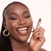 Matte Revolution Lipstick - Limited Edition, SUPER FABULOUS, large, image5