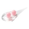 Pdrn Pink Collagen Capsule Cream, , large, image4
