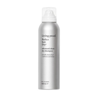 Perfect hair Day™ (PhD) Advanced Clean Dry Shampoo