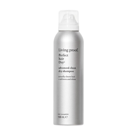 Perfect hair Day™ (PhD) Advanced Clean Dry Shampoo