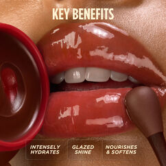 Lip Mask Cherry Chocolate, , large, image4