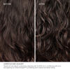 No.10 Bond Shaper Styling Gel, , large, image7