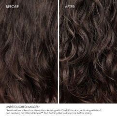 No.10 Bond Shaper Styling Gel, , large, image7