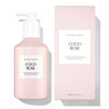 COCO ROSE Tremella Cleansing Oil Body Wash, , large, image2