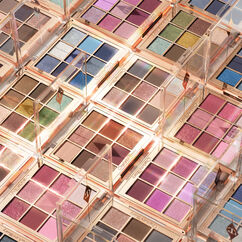 Charlotte's Palette Of Beautifying Eye Trends, PINK LOVE, large, image8