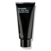The Body Lotion Santal, , large, image1
