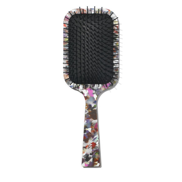 Brosse à cheveux à palette, , large, image1