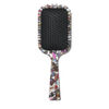 Paddle Hairbrush, , large, image1