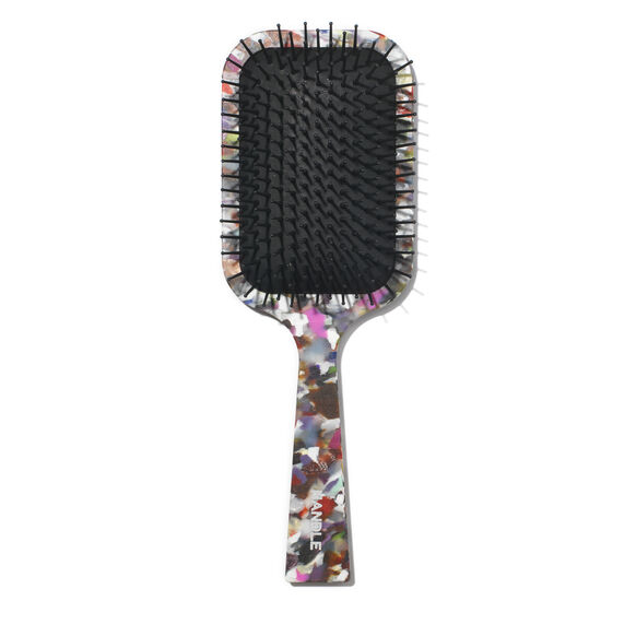 Paddle Hairbrush, , large, image_1