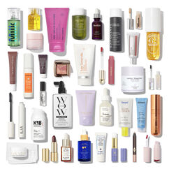 Beauty Advent Calendar, , extrapng, image2