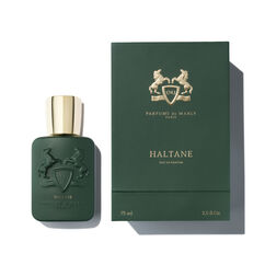 Haltane Eau de Parfum, , large, image3