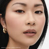 Lip Shape Lip Liner, BISCUIT, large, image3
