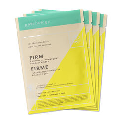 Flashmasque Firm, , large, image3