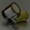 TLY 5755 Candle, , large, image4