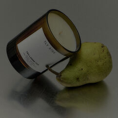 TLY 5755 Candle, , large, image4