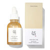 Glow Serum : Propolis + Niacinamide, , large, image4