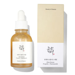 Glow Serum : Propolis + Niacinamide, , large, image4