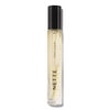 Coco Fleur Eau de Parfum, , large, image1