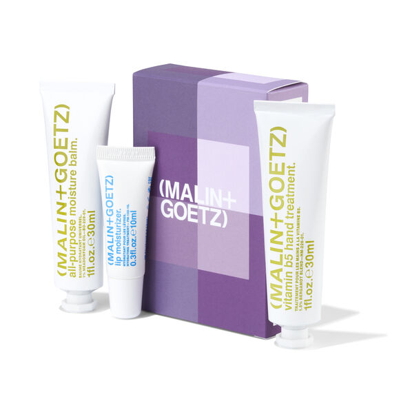 Hydration Trio, , large, image1