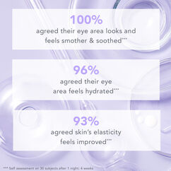 Eye Recharge + Replenish Pro-Ferm™ Overnight Complex, , large, image10