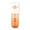 Limited Edition Leite Caf&eacute; Perfume Mist