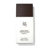 Daily Tinted Fluid Sunscreen, DP320, large, image1