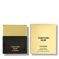 Tom Ford Noir Extreme, , large, image3