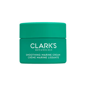 Smoothing Marine Cream