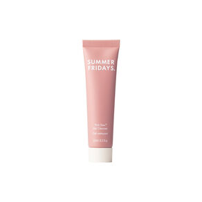 Receive when you spend <span class="ge-only" data-original-price="50">&pound;50</span> on Summer Fridays