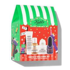 Welcome Kit, , large, image3