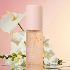 Glow This Way SPF Kit, , large, image5