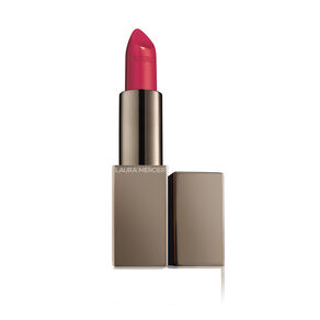 Rouge Essentiel Silky Cr&egrave;me Lipstick