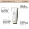 The Smoother Glycolic Acid Body Lotion, , large, image7
