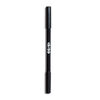 Graphite Brow Pencil, DARK, large, image1