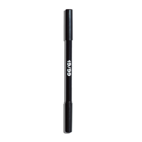 Graphite Brow Pencil, DARK, large, image1
