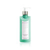 Eau Parfumée The Vert Body Lotion, , large, image1